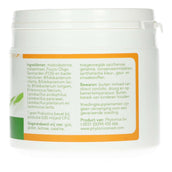 Phytonics Probiotics Cavallo/Pony