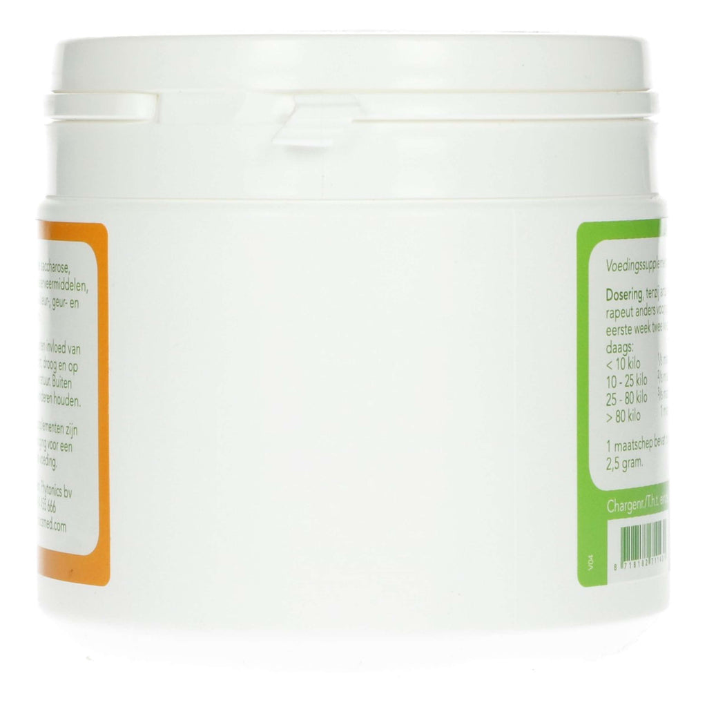 Phytonics Probiotics Cavallo/Pony