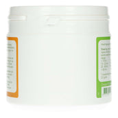 Phytonics Probiotics Cavallo/Pony