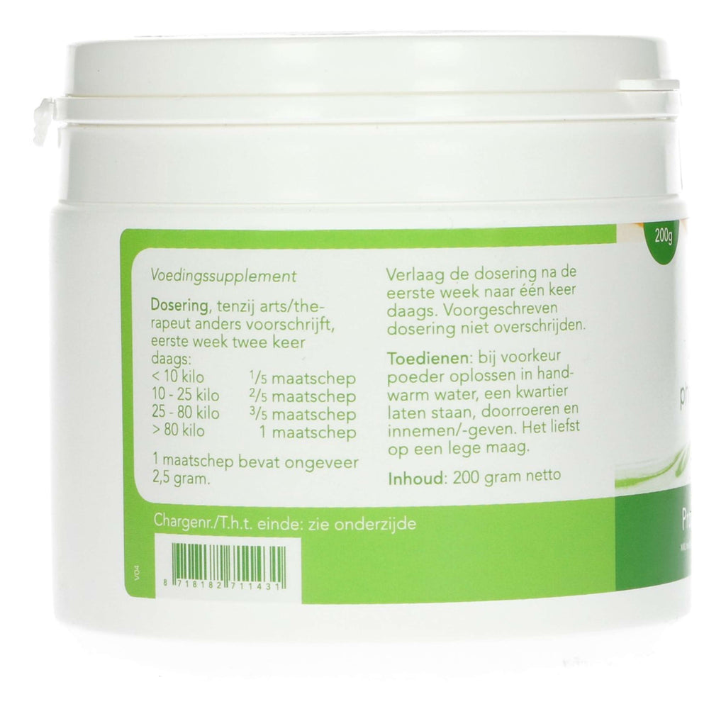 Phytonics Probiotics Cavallo/Pony
