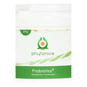 Phytonics Probiotics Cavallo/Pony