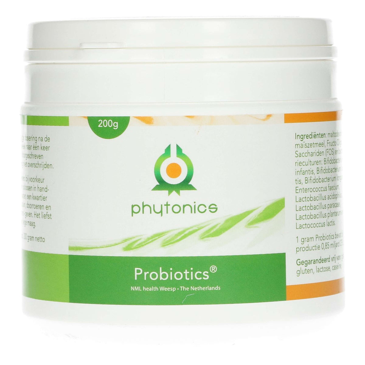 Phytonics Probiotics Cavallo/Pony
