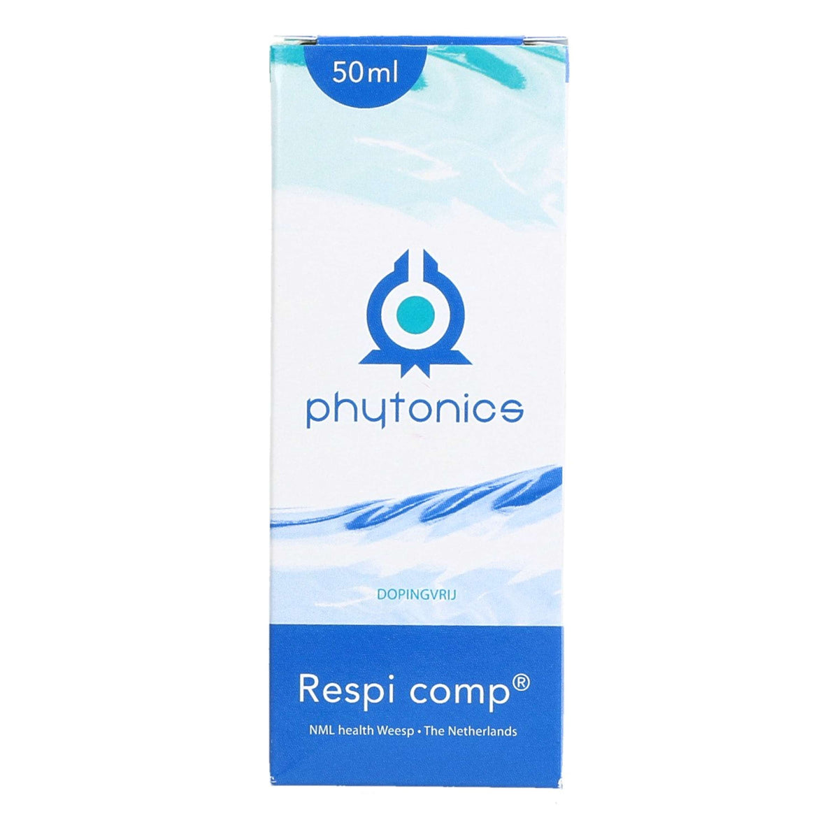 Phytonics Respi Composito