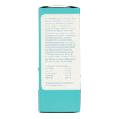 Phytonics Composito della colonna vertebrale