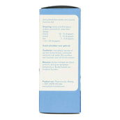 Phytonics Composito della colonna vertebrale