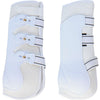 Harry's Horse Parastinchi Grand Prix Bianco