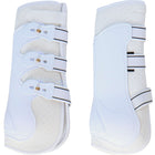 Harry's Horse Parastinchi Grand Prix Bianco