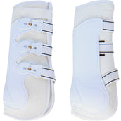 Harry's Horse Parastinchi Grand Prix Bianco