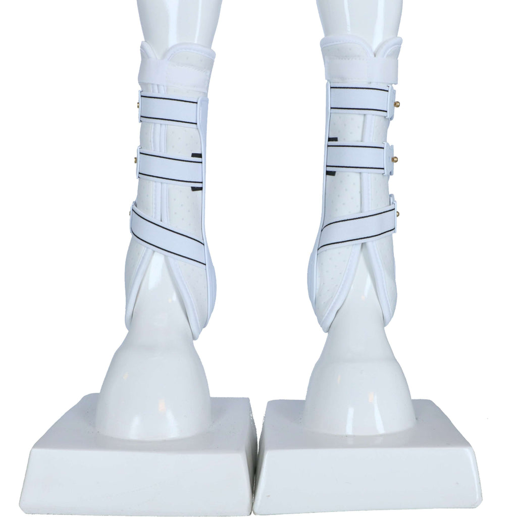 Harry's Horse Parastinchi Grand Prix Bianco