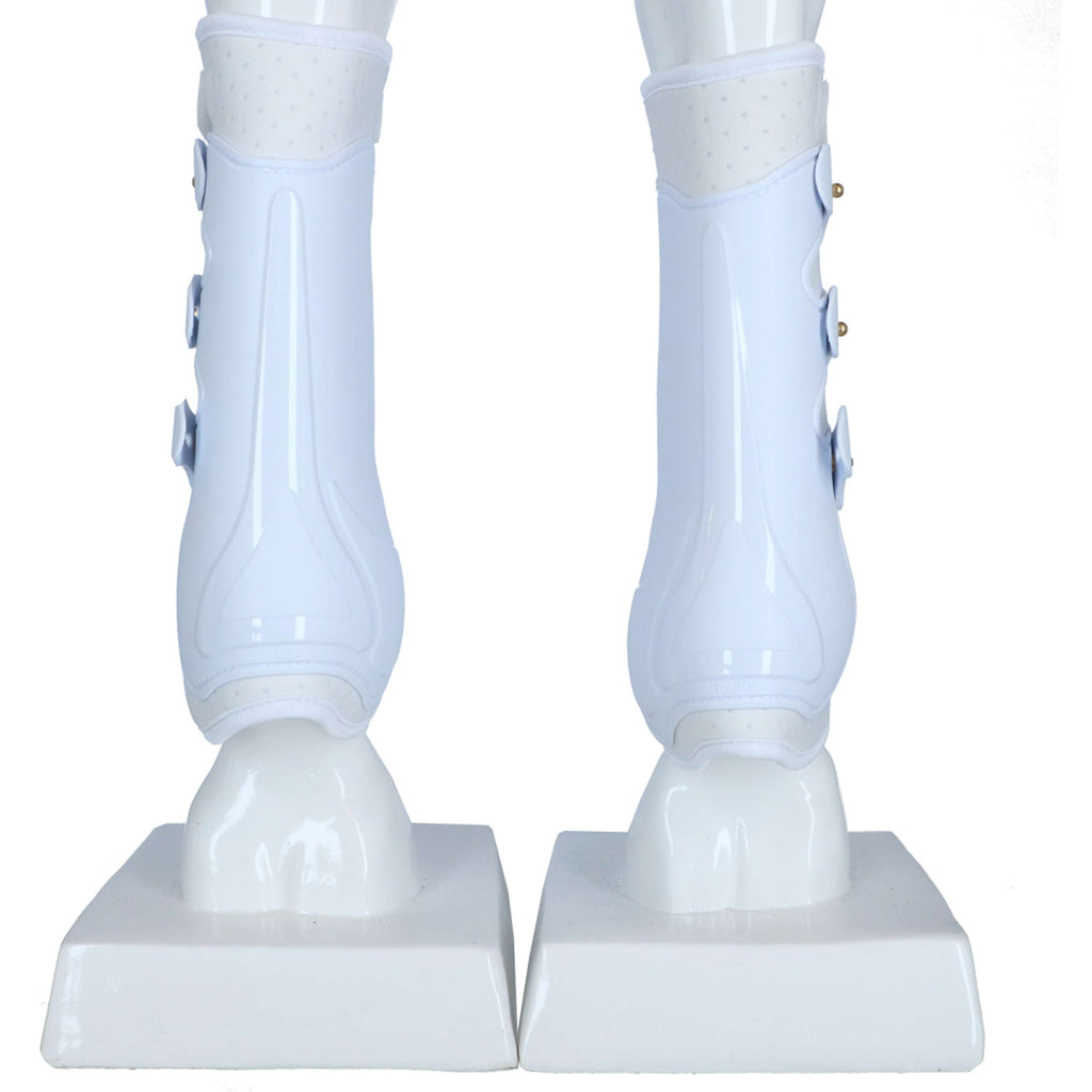 Harry's Horse Parastinchi Grand Prix Bianco