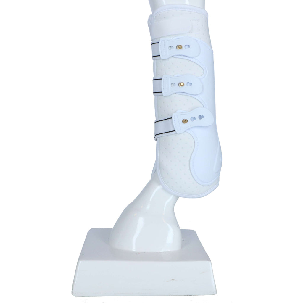 Harry's Horse Parastinchi Grand Prix Bianco