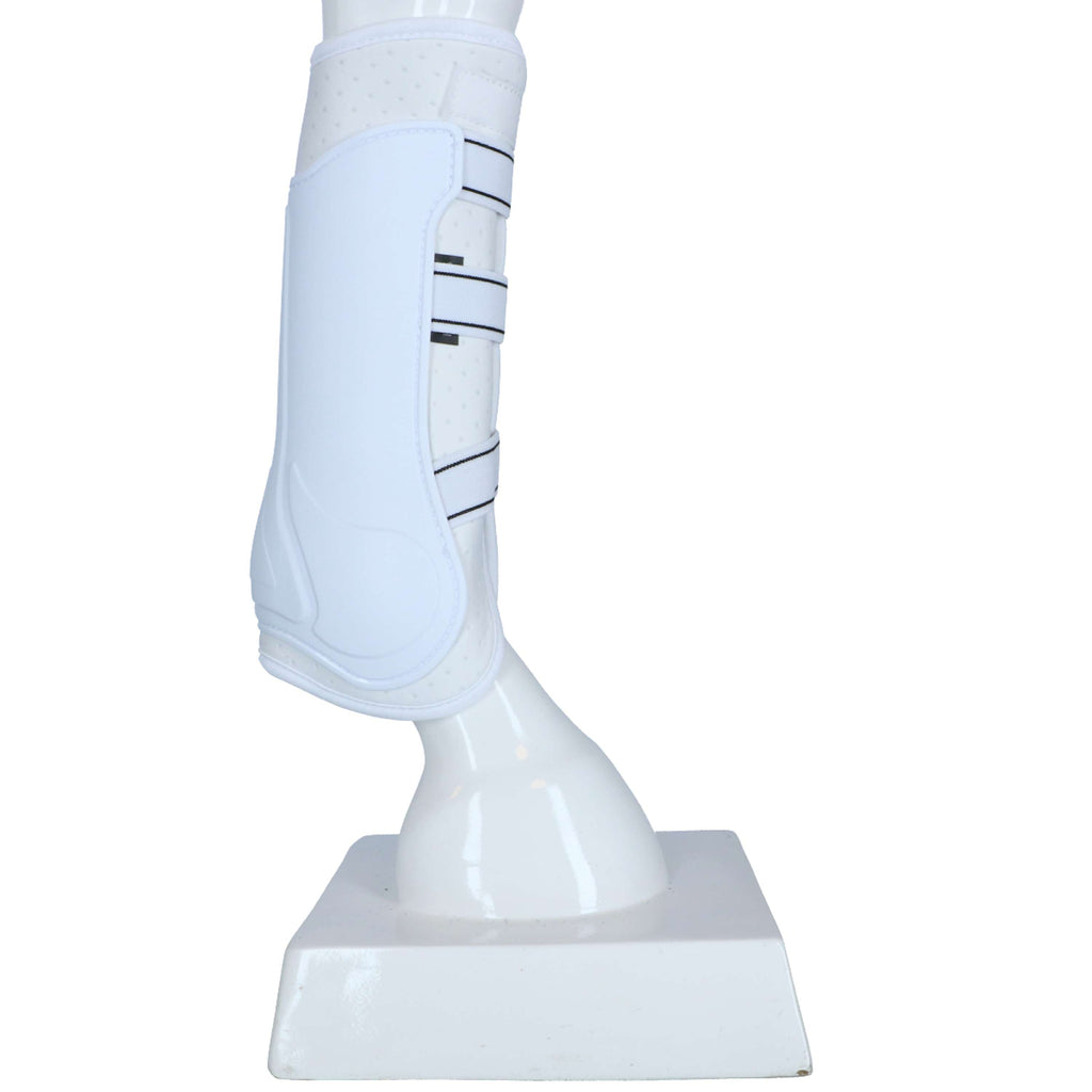 Harry's Horse Parastinchi Grand Prix Bianco