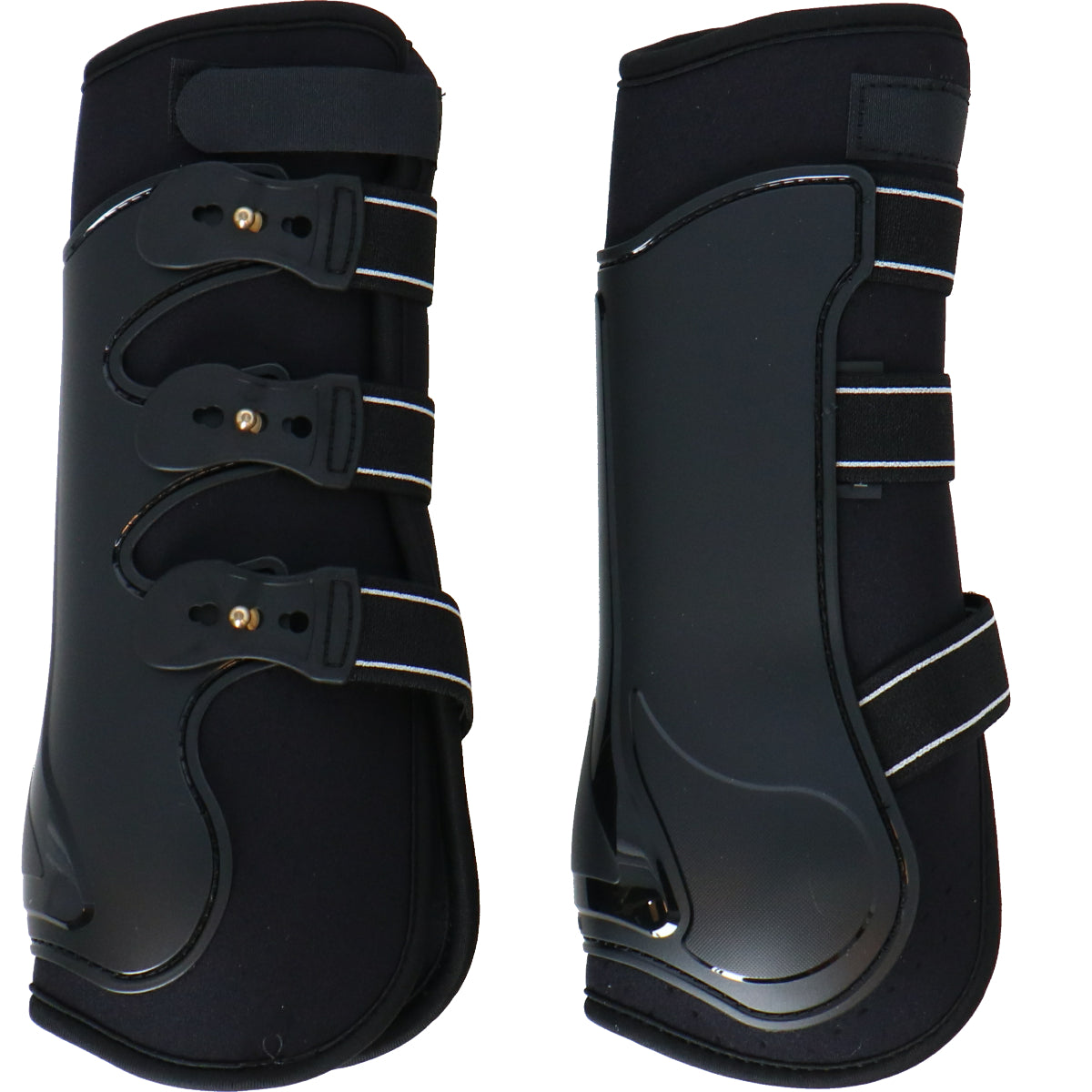 Harry's Horse Parastinchi Grand Prix Nero