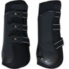 Harry's Horse Parastinchi Grand Prix Nero