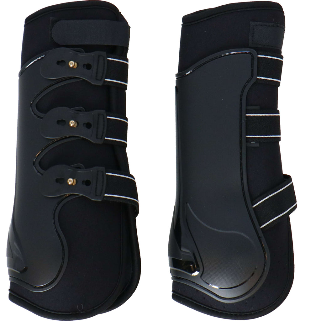 Harry's Horse Parastinchi Grand Prix Nero