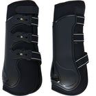 Harry's Horse Parastinchi Grand Prix Nero
