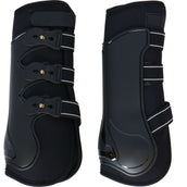 Harry's Horse Parastinchi Grand Prix Nero