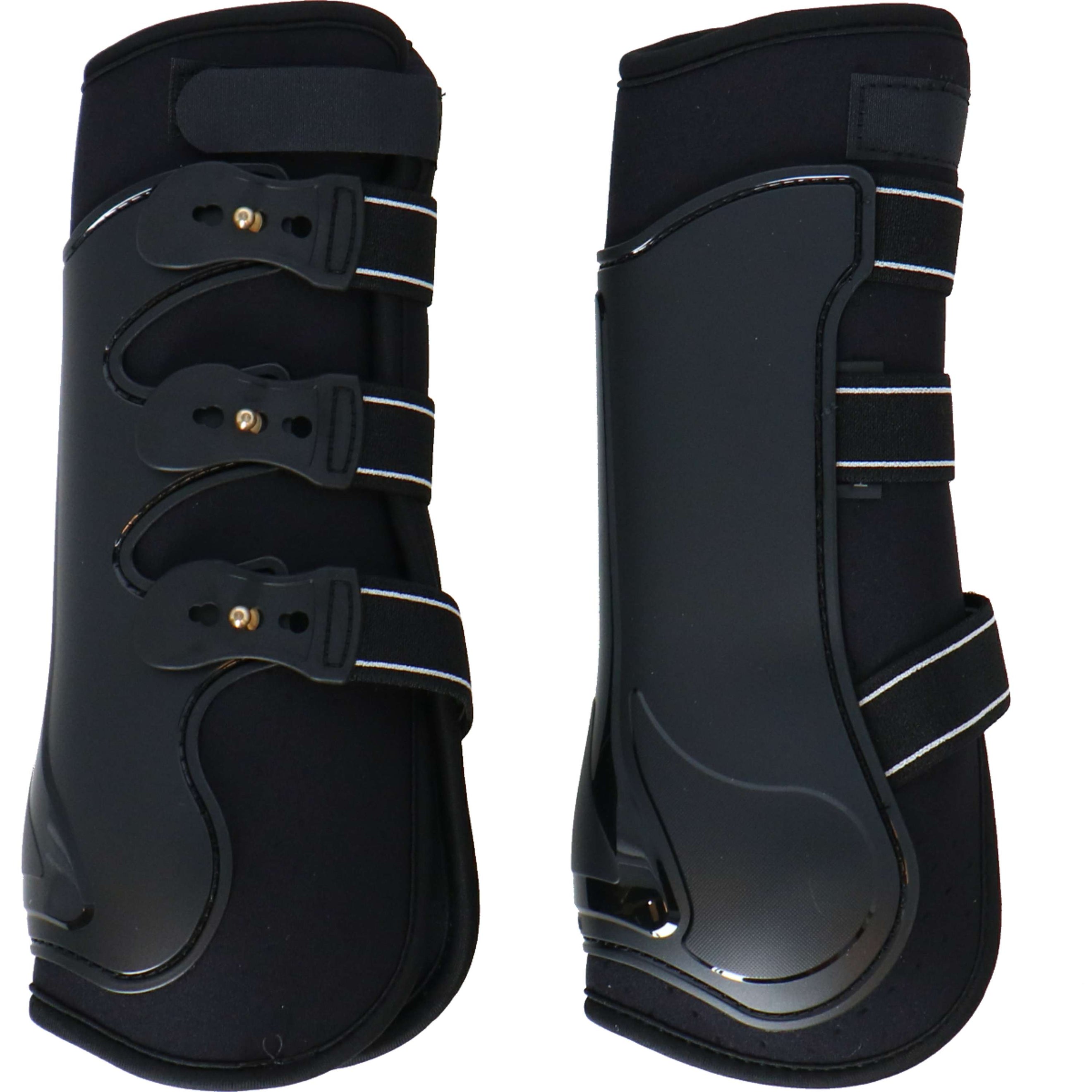 Harry's Horse Parastinchi Grand Prix Nero