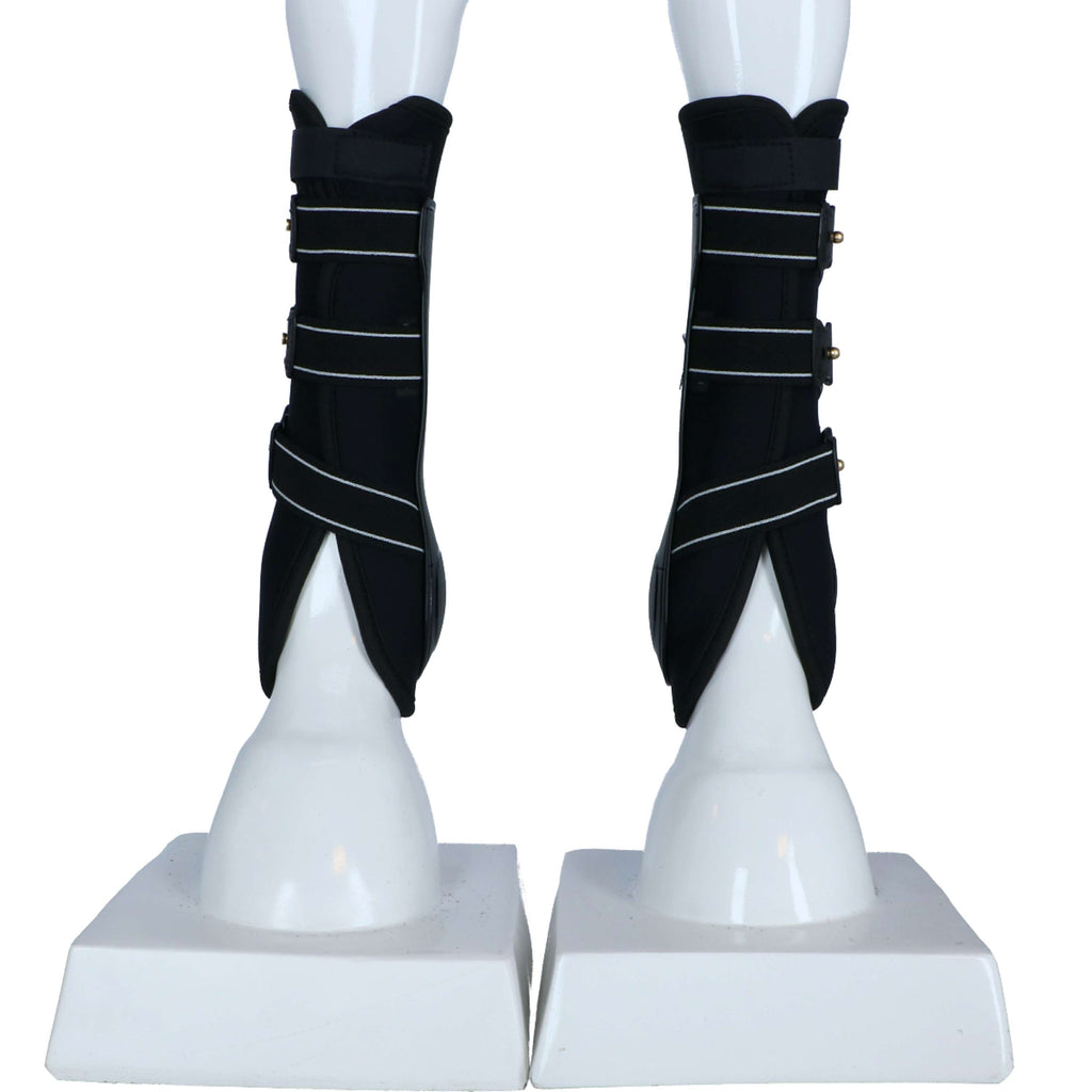 Harry's Horse Parastinchi Grand Prix Nero