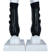 Harry's Horse Parastinchi Grand Prix Nero