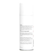 AST-Farma Spray in Polvere DCP Spray