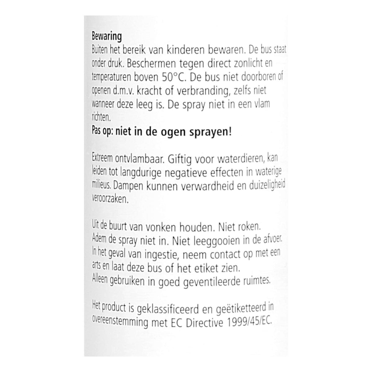 AST-Farma Spray in Polvere DCP Spray