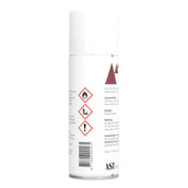 AST-Farma Spray in Polvere DCP Spray
