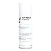 AST-Farma Spray in Polvere DCP Spray