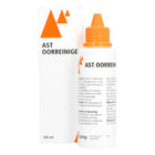 AST-Farma Pulitore per Orecchie
