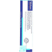 Virbac Dentifricio Cura Dentale C.E.T.