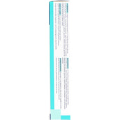 Virbac Dentifricio Cura Dentale C.E.T.