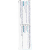Virbac Dentifricio Cura Dentale C.E.T.