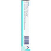 Virbac Dentifricio Cura Dentale C.E.T.