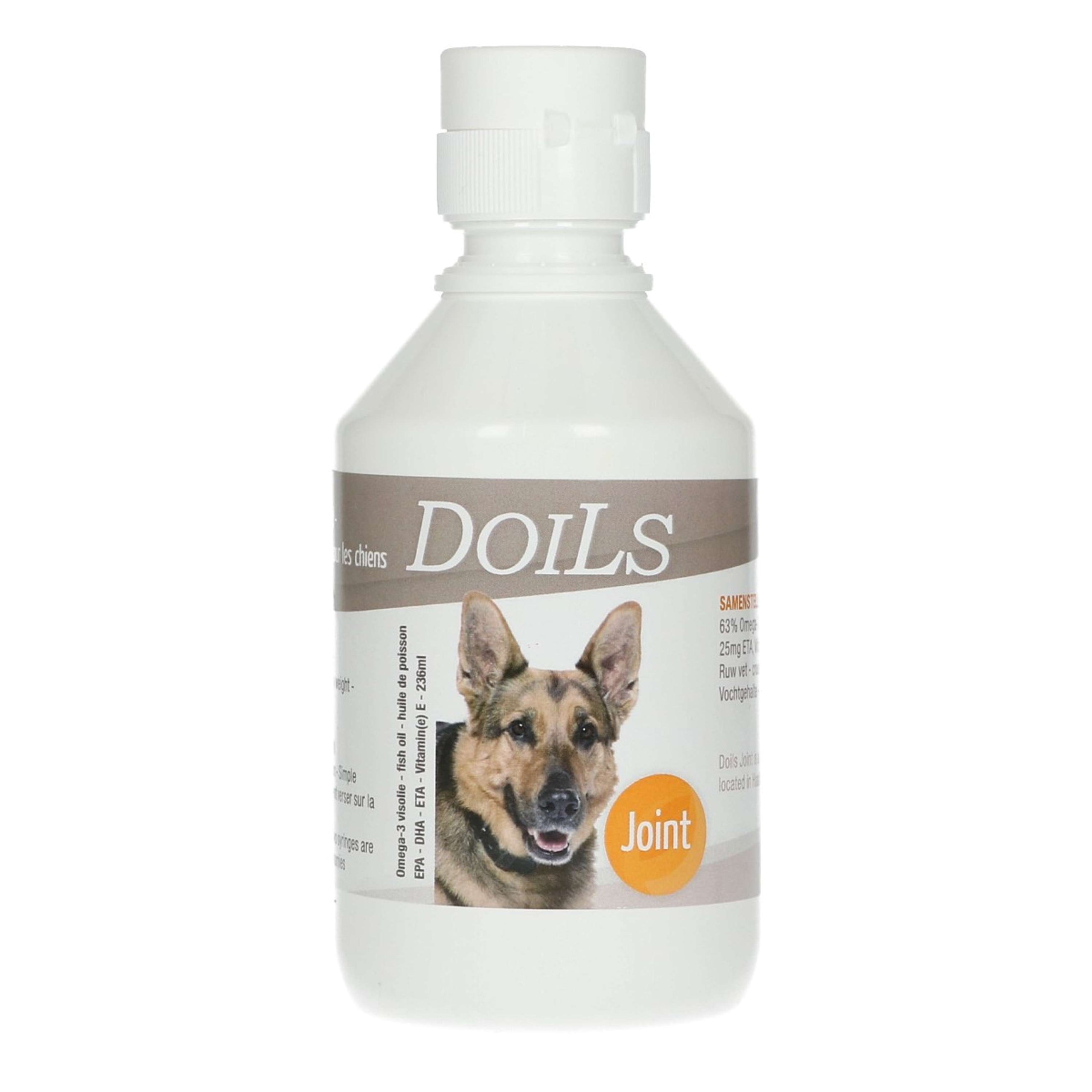 Doils Giunto Doils Giunto