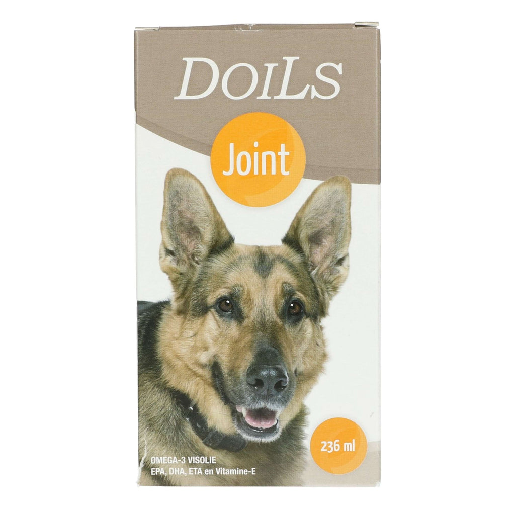 Doils Giunto