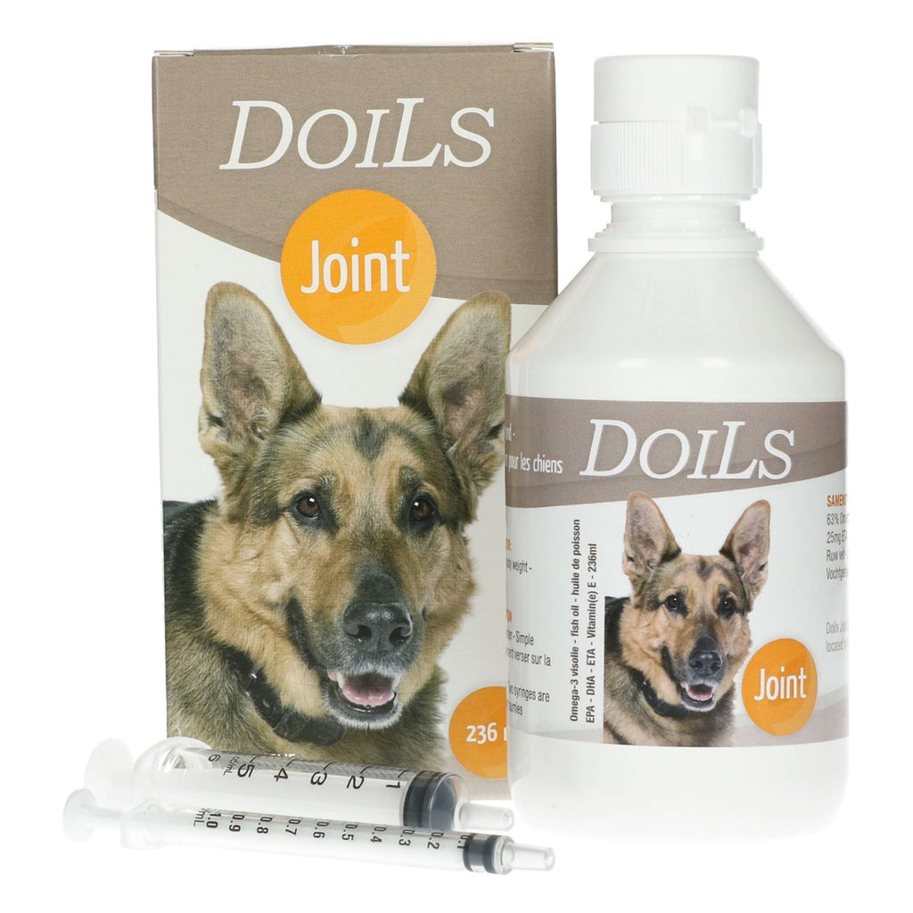 Doils Giunto