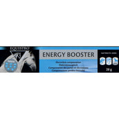 Equistro Potenziatore di energia