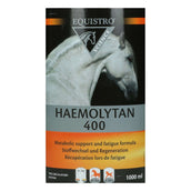 Equistro Emolitico 400