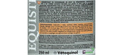 Equistro Emolitico 400
