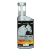Equistro Emolitico 400
