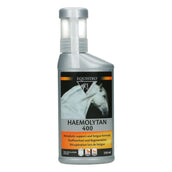 Equistro Emolitico 400