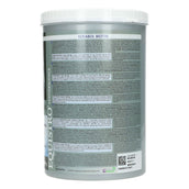 Equistro Kerabol biotina