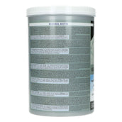 Equistro Kerabol biotina