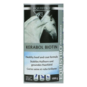 Equistro Kerabol biotina