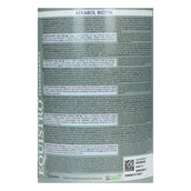 Equistro Kerabol biotina