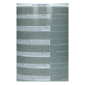 Equistro Kerabol biotina