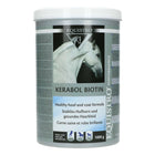 Equistro Kerabol biotina
