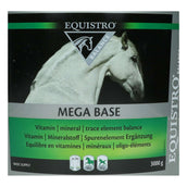 Equistro Mega Base Cavallo