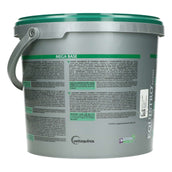 Equistro Mega Base Cavallo