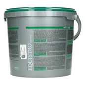 Equistro Mega Base Cavallo